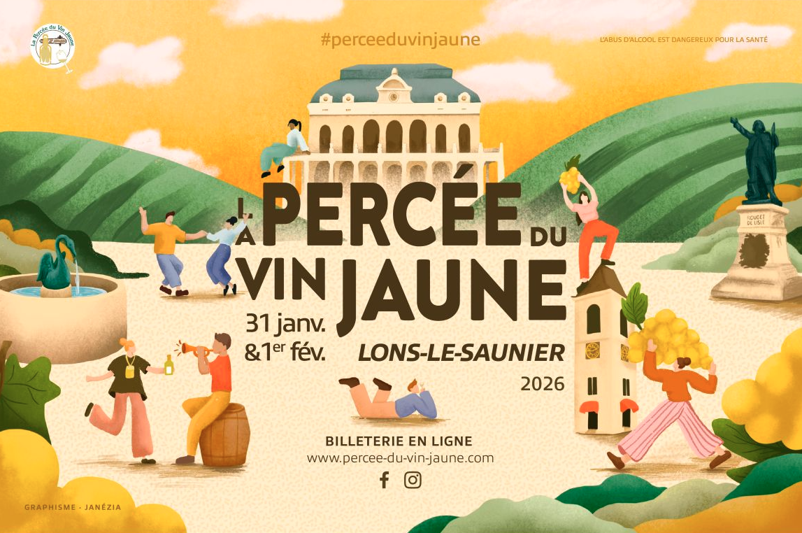 percee-du-vin-jaune-2026